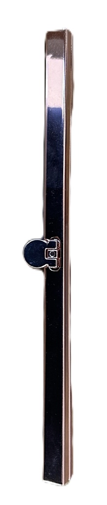 SMC-223RG(3)