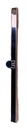 SMC-223RG(3)