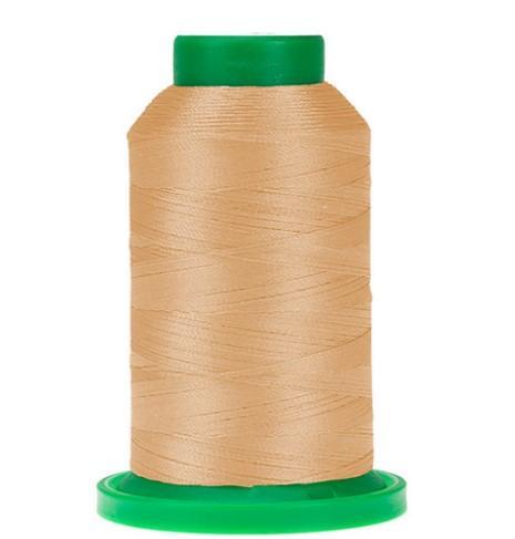 Isacord Peru Polyester Embroidery Thread - 2922-1133