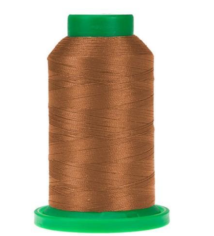 Isacord Pony  Polyester Embroidery Thread - 2922-1233