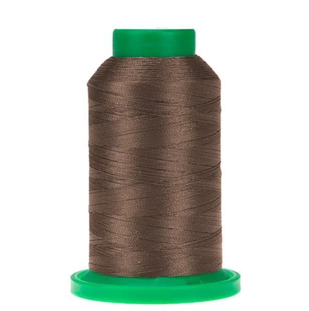 Isacord Pine Park Polyester Embroidery Thread - 2922-0945