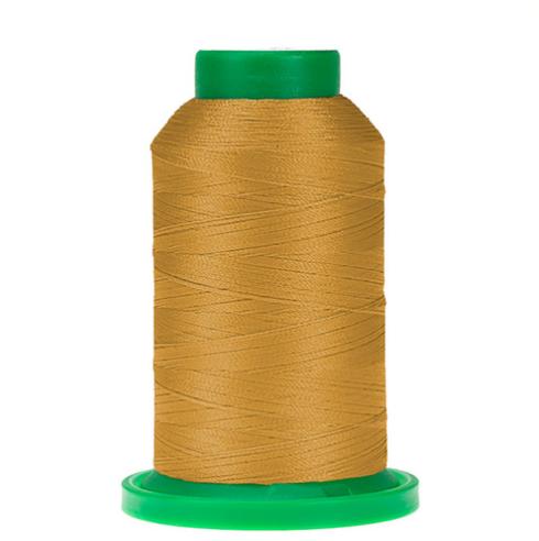 Isacord Palomino Polyester Embroidery Thread - 2922-0822