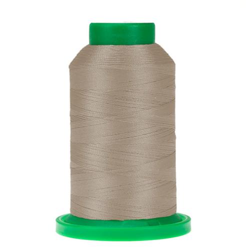 Isacord Wild Rice Polyester Embroidery Thread - 2922-0862