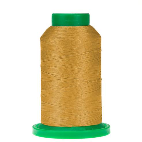 Isacord Antique Polyester Embroidery Thread - 2922-0721