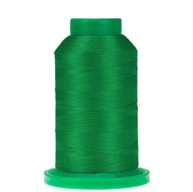 Isacord Ming Polyester Embroidery Thread - 2922-5513