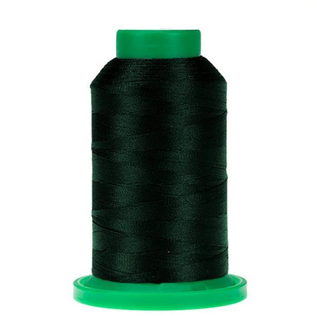 Isacord Enchanting Forest Polyester Embroidery Thread - 2922-5565