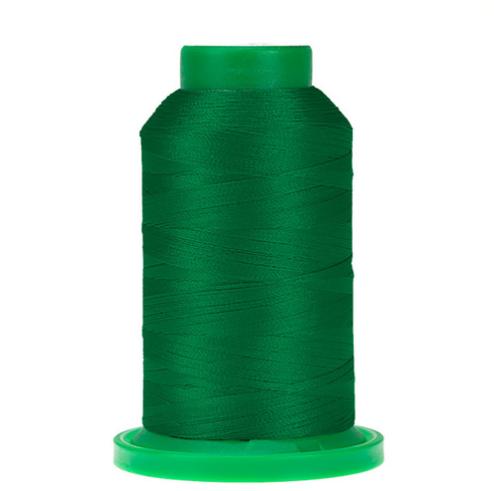 Isacord Scrub Polyester Embroidery Thread - 2922-5400