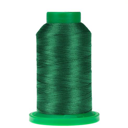 Isacord Swiss Ivy Polyester Embroidery Thread - 2922-5422