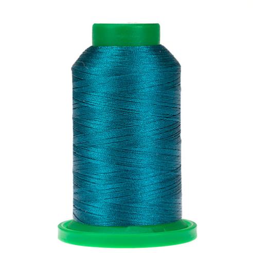 Isacord Caribbean Polyester Embroidery Thread - 2922-4531