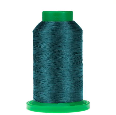 Isacord Amazon Polyester Embroidery Thread - 2922-4643