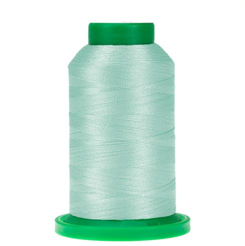 Isacord Luster Polyester Embroidery Thread - 2922-5050