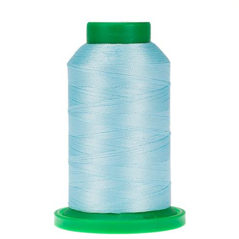 Isacord Serenity Polyester Embroidery Thread - 2922-4152