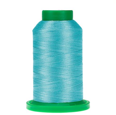 Isacord Aqua Polyester Embroidery Thread - 2922-4230