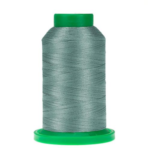 Isacord Rough Sea Polyester Embroidery Thread - 2922-4332