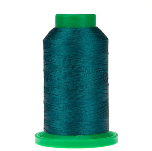 Isacord Aqua Velva Polyester Embroidery Thread - 2922-4410