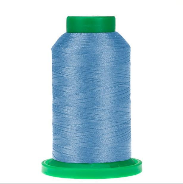 Isacord Celestial Polyester Embroidery Thread - 2922-3820