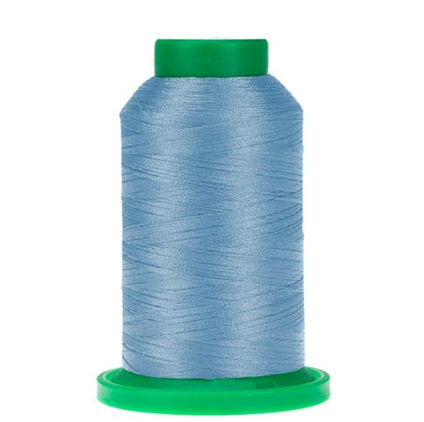 Isacord Oxford Polyester Embroidery Thread - 2922-3840
