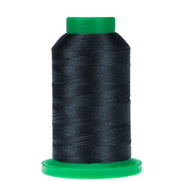 Isacord Space Polyester Embroidery Thread - 2922-3666