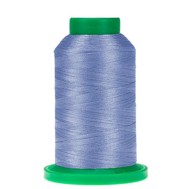 Isacord   Polyester Embroidery Thread - 2922-3711