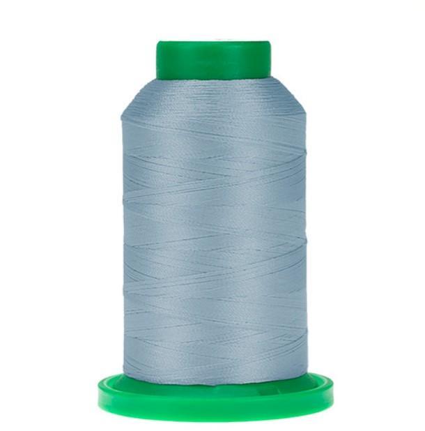 Isacord Winter Frost Polyester Embroidery Thread - 2922-3750