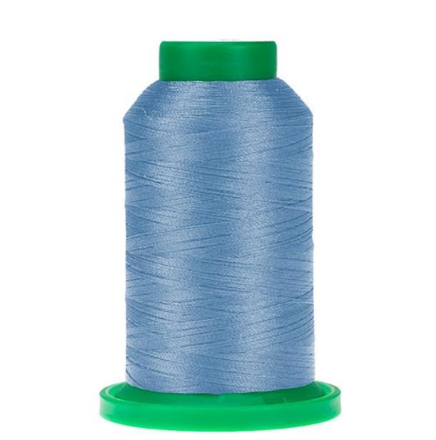 Isacord Sweet Boy Polyester Embroidery Thread - 2922-3630