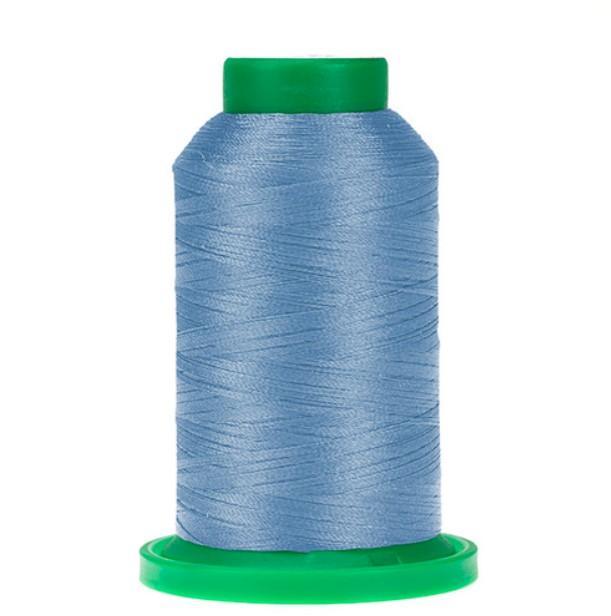 Isacord Sweet Boy Polyester Embroidery Thread - 2922-3630