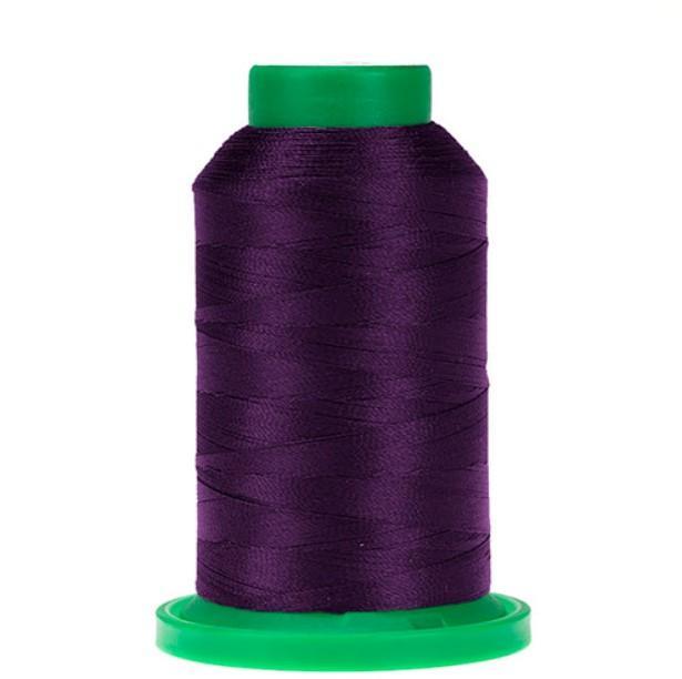 Isacord Heraldic Polyester Embroidery Thread - 2922-3536