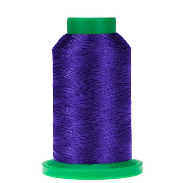 Isacord   Polyester Embroidery Thread - 2922-3210