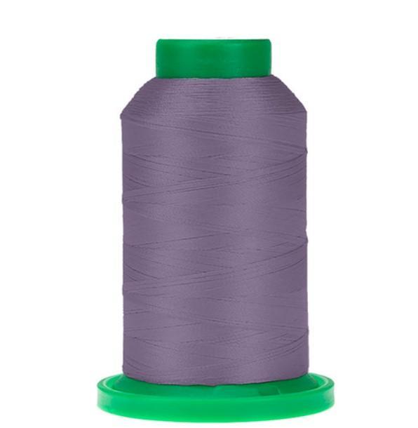 Isacord Haze Polyester Embroidery Thread - 2922-3251