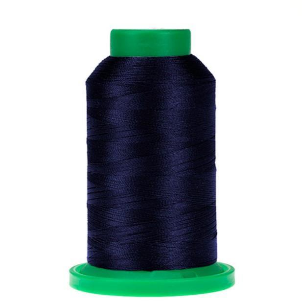 Isacord Delft Polyester Embroidery Thread - 2922-3323