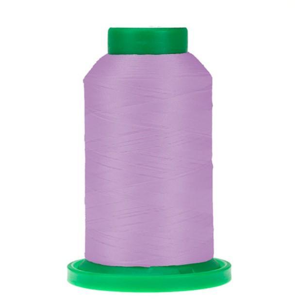 Isacord   Polyester Embroidery Thread - 2922-3045