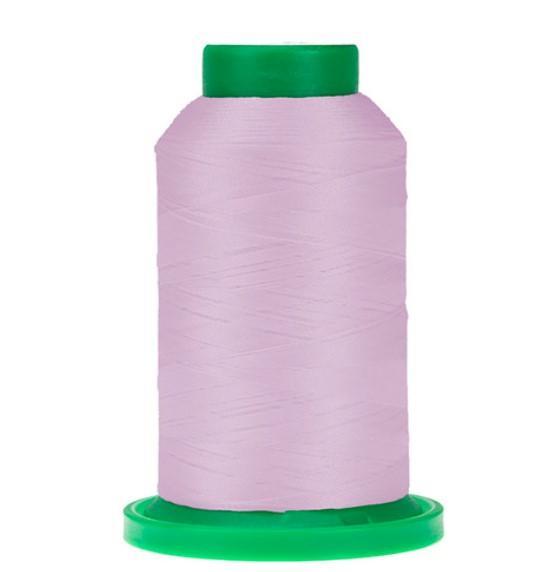 Isacord Impatiens  Polyester Embroidery Thread - 2922-2650