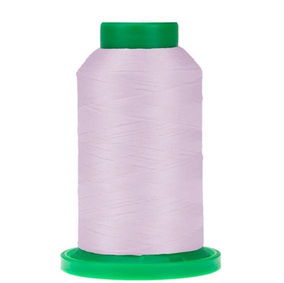 Isacord Aura Polyester Embroidery Thread - 2922-2655