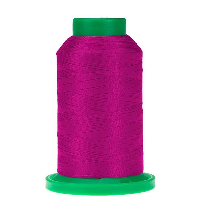 Isacord   Polyester Embroidery Thread - 2922-2723