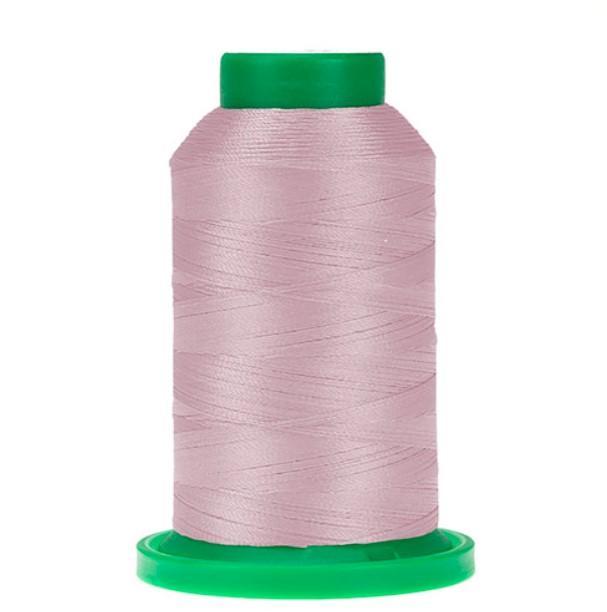 Isacord Dessert Polyester Embroidery Thread - 2922-2761