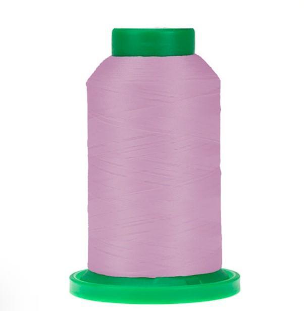 Isacord   Polyester Embroidery Thread - 2922-2764