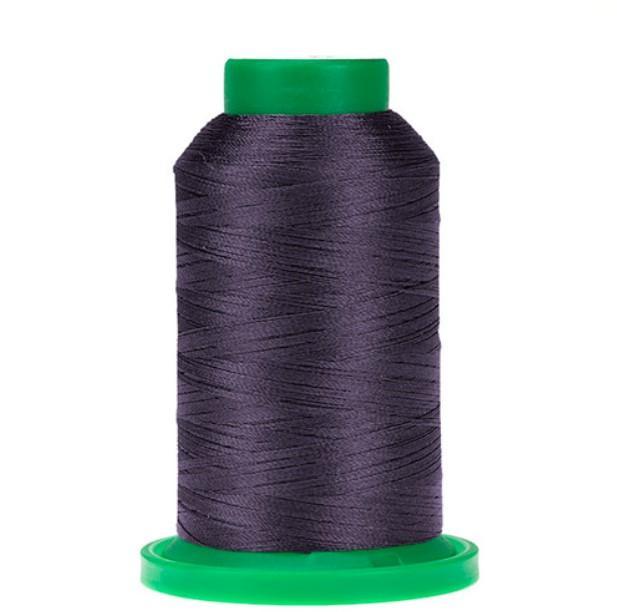 Isacord Columbine Polyester Embroidery Thread - 2922-2864