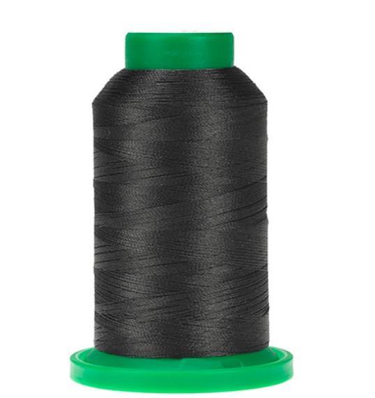 Isacord Titanium Polyester Embroidery Thread - 2922-2564