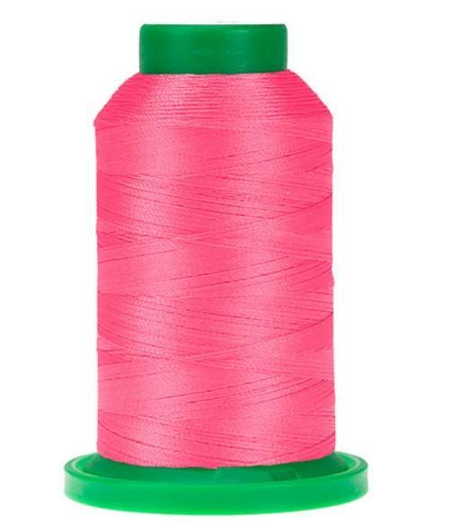 Isacord Tropicana Polyester Embroidery Thread - 2922-2220