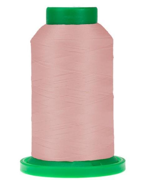 Isacord Hyacinth Polyester Embroidery Thread - 2922-1755