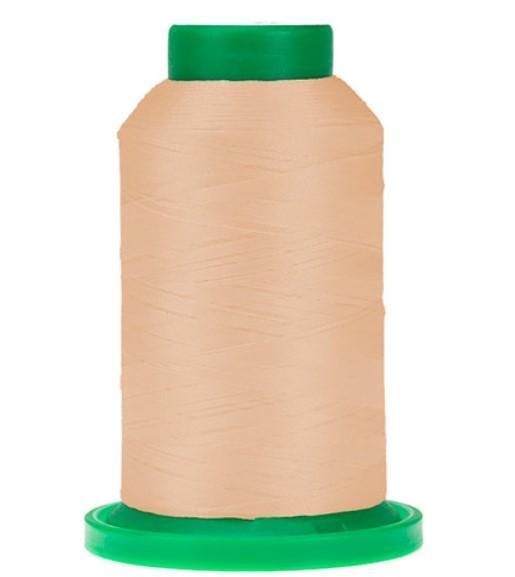 Isacord Twine Polyester Embroidery Thread - 2922-1760