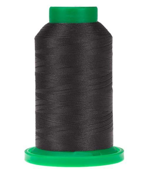 Isacord Blackberry Polyester Embroidery Thread - 2922-1776