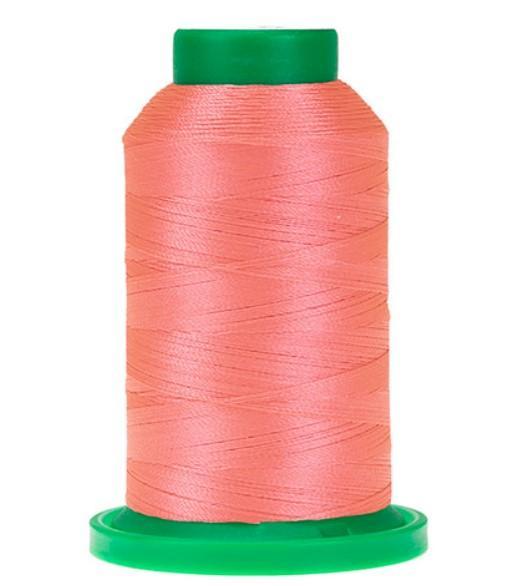Isacord Corsage Polyester Embroidery Thread - 2922-1840