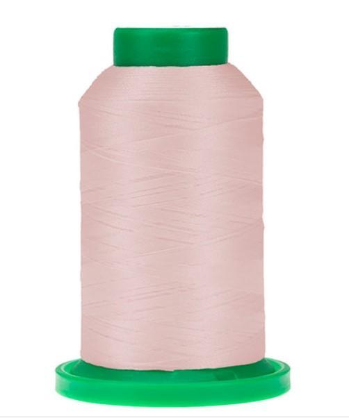 Isacord Shell Polyester Embroidery Thread - 2922-1860