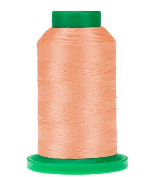 Isacord Coral  Polyester Embroidery Thread - 2922-1532