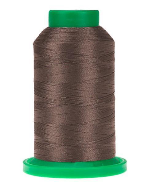 Isacord Espresso Polyester Embroidery Thread - 2922-1565