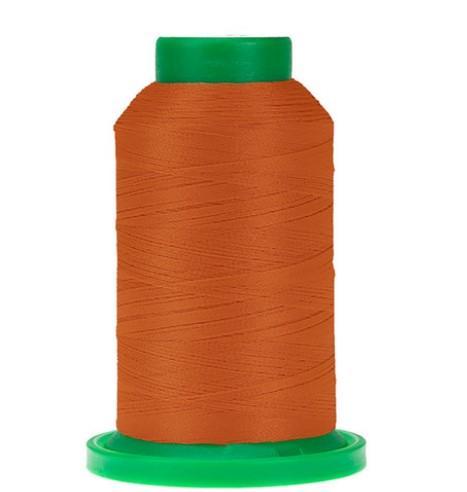 Isacord Harvest  Polyester Embroidery Thread - 2922-1332