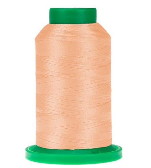 Isacord Starfish  Polyester Embroidery Thread - 2922-1351