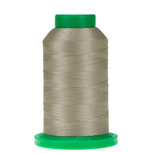 Isacord Baquette Polyester Embroidery Thread - 2922-0672