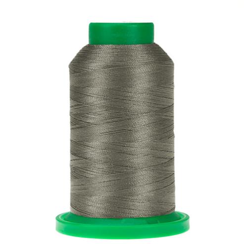 Isacord Armour Polyester Embroidery Thread - 2922-0674